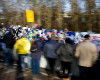  odstartov�no