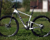 Anthem X 29ER 1
