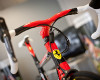 Colnago CF8