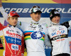 Fotogalerie: Sv�tov� poh�r v cyklokrosu, Li�vin 2012