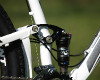 Anthem X 29ER 1