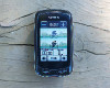 Edge 800 test