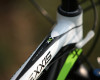 Inexxis 1