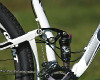 Anthem X 29ER 1
