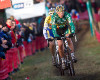 Sven Nys