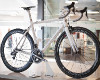 Colnago C59 Italia 