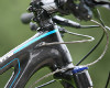 Specialized Fate Comp Carbon fotogalerie