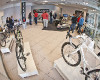 Nov� Showroom