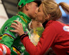 Fotogalerie: GVA Trofee #6, Baal 1.1. 2012
