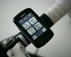 Edge 800 test