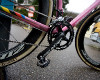Nov� Specialized Zde�ka �tybara