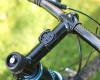 Garmin Edge 800 fotogalerie