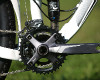 Anthem X 29ER 1