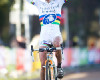 dal�� triumf Marianne Vos