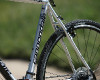 CaadX 5 2012