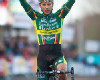 Fidea Classics - Leuven