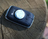 Edge 800 test