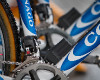 Colnago Prestige Radom�ra �im�nka