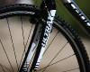 CaadX 5 2012