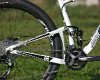 Anthem X 29ER 1