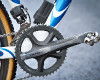 Sada Shimano DuraAce Di2 