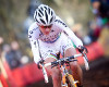 Marianne Vos