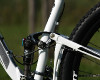 Anthem X 29ER 1