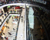 Ark�dy DownMall 2012 fotogalerie