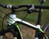 Inexxis 1
