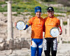 Fotogalerie: Sunshine Cup 2012 - Amathous