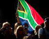 Sv�tov� poh�r DH #1 2012 - Pietermaritzburg