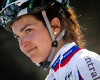 Tereza Hu��kov�