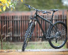 Kona Kahuna Deluxe fotogalerie