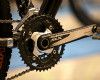 Shimano 2013 #1 fotogalerie