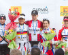 1. Langvad, 2. Spitz, 3. Hu��kov�