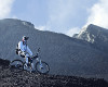 Petr Kraus - Guatemala 2012