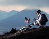 Petr Kraus - Guatemala 2012