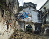 Petr Kraus - Guatemala 2012