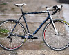Remerx RTX 28 fotogalerie
