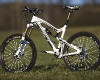 Nomad vs. Mojo HD