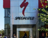 N�v�t�va ve Specialized fotogalerie