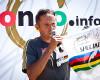Songo.info BMX&MTB Charity Race