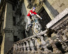 Petr Kraus - Guatemala 2012