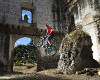 Petr Kraus - Guatemala 2012