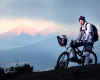 Petr Kraus - Guatemala 2012