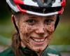 Sv�tov� poh�r XC #1 2012 - Pietermaritzburg: �eny&U23