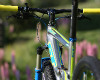 GT Zaskar 100 Team fotogalerie