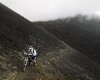 Petr Kraus - Guatemala 2012