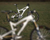 Nomad vs. Mojo HD