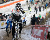 Fotogalerie: GvA Lille + Superprestige Hoogstraten 2012
